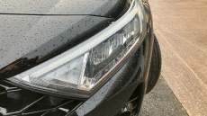 Hyundai i20 1.0T GDi 48V MHD Premium 5dr Petrol Hatchback